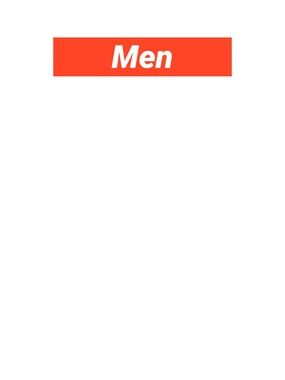 Men
